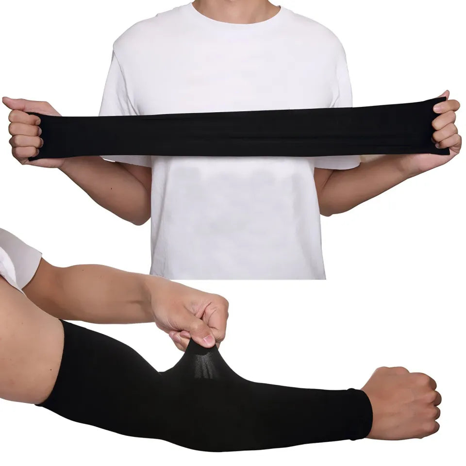 AZ Cricket Arm Sleeve