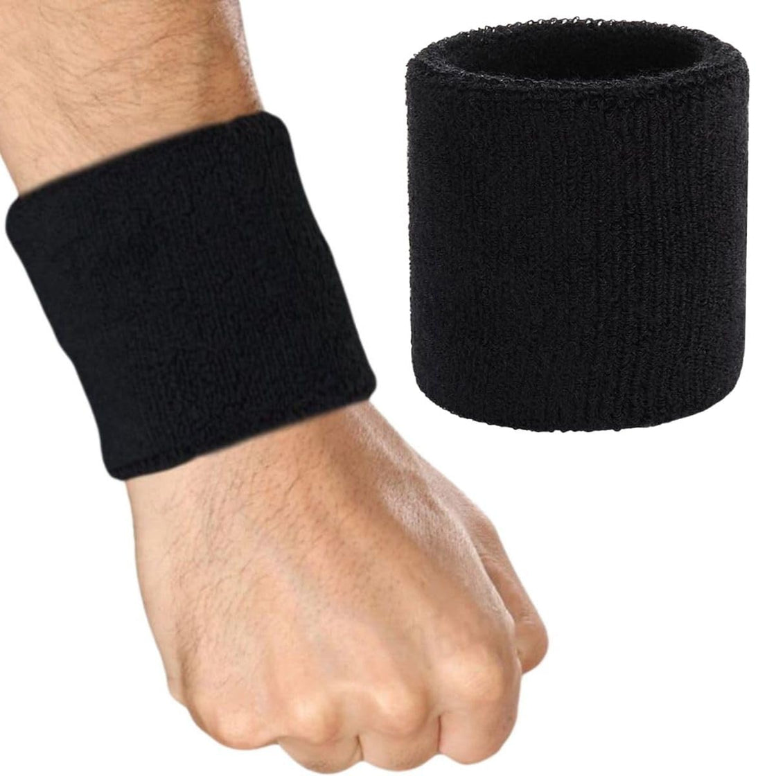Sports Wrist Band