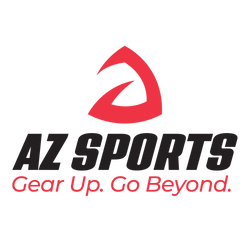AZ Sports 