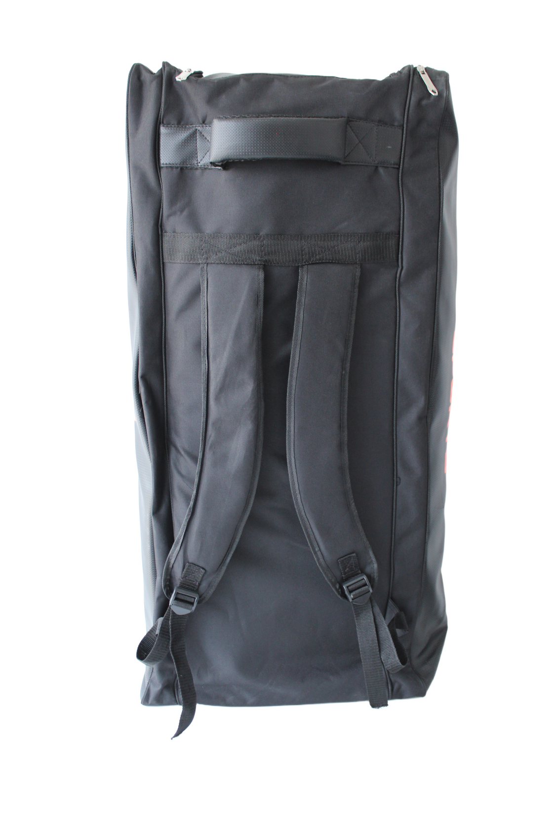 Complete Cricket Kit – Bat, Pads, Gloves, Helmet & Accessories Set