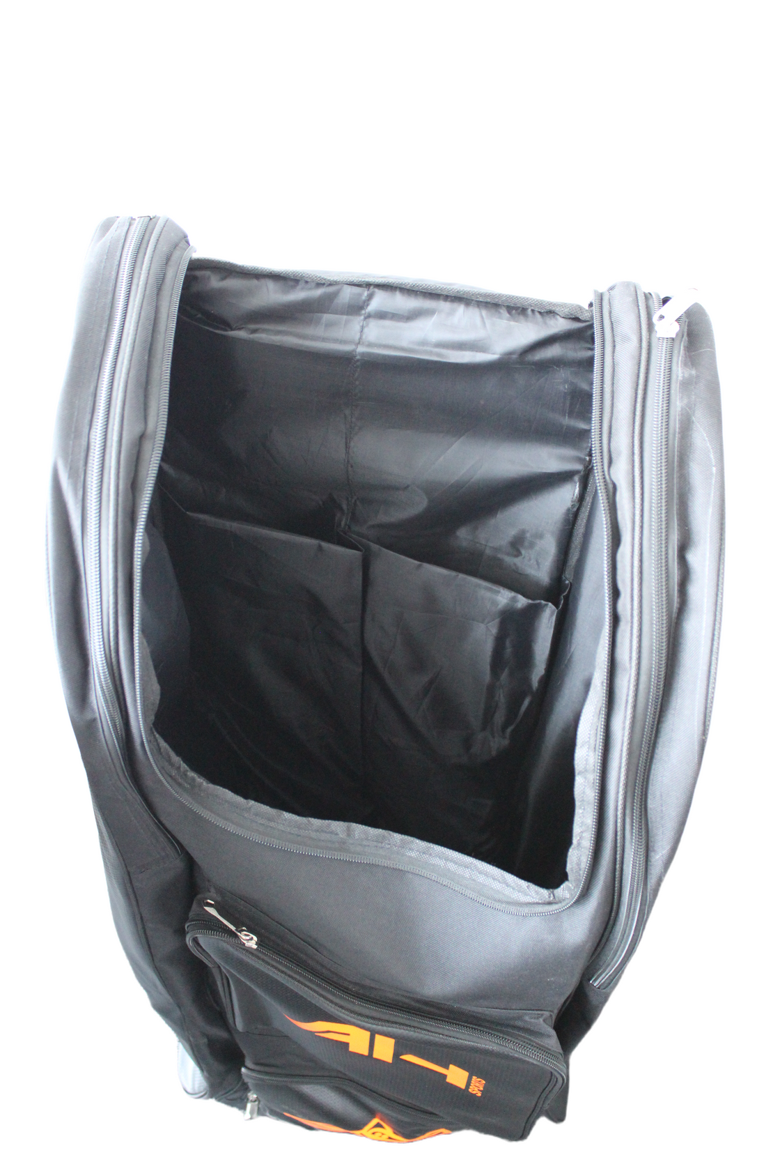 Complete Cricket Kit – Bat, Pads, Gloves, Helmet & Accessories Set