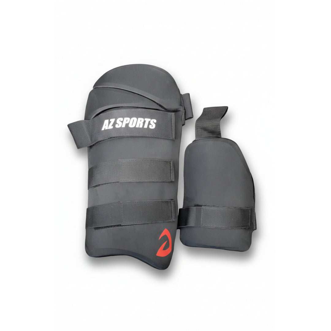 Thigh Guard (Youth)