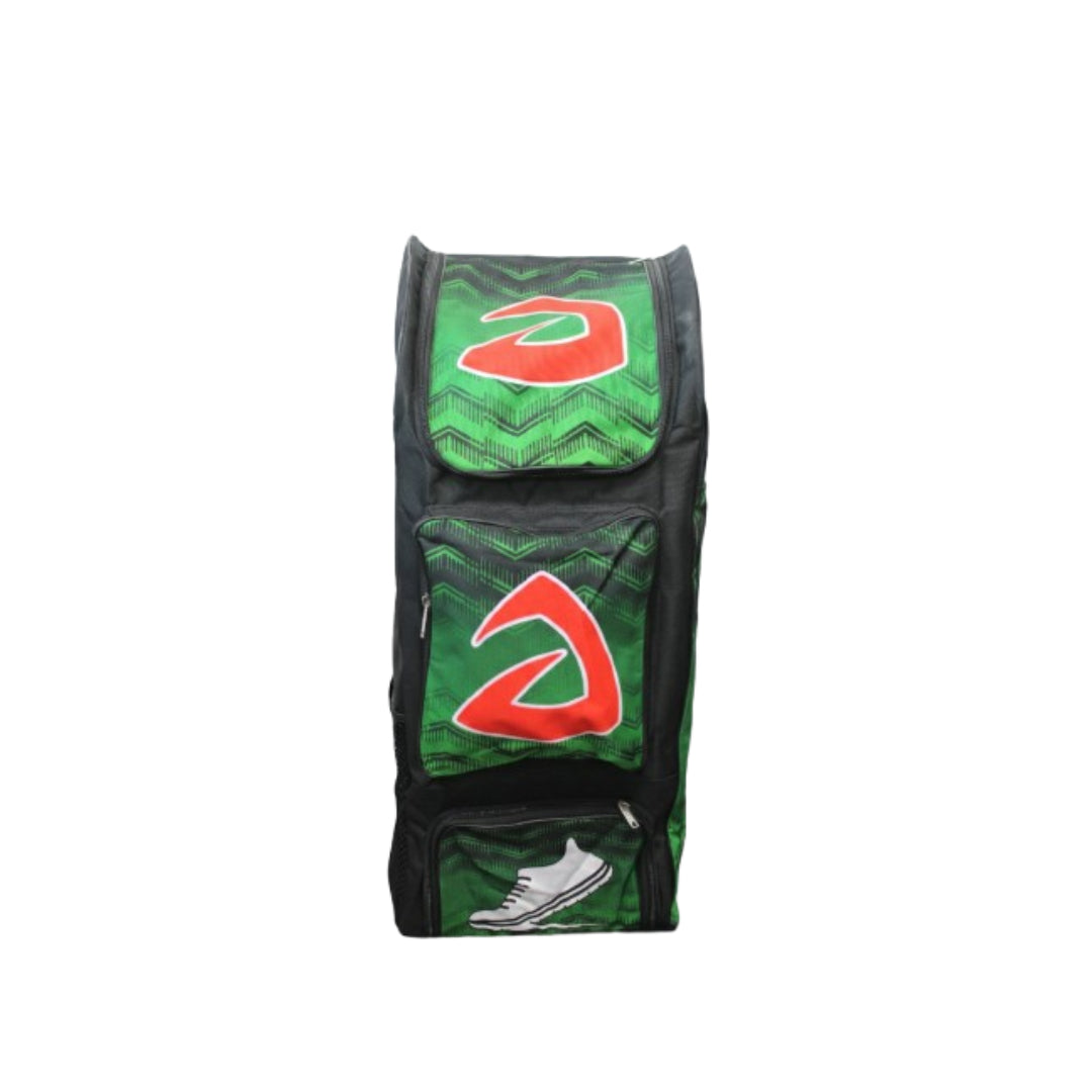 Junior Cricket Kit Bag