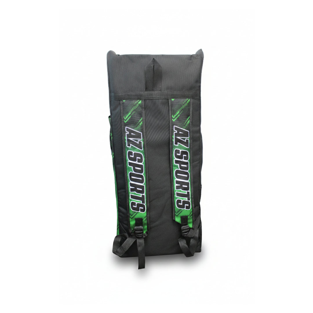 Junior Cricket Kit Bag