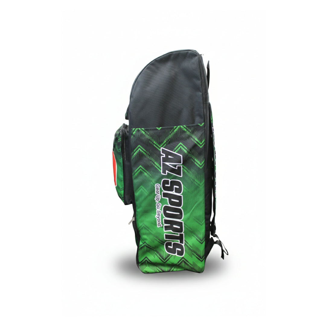 Junior Cricket Kit Bag