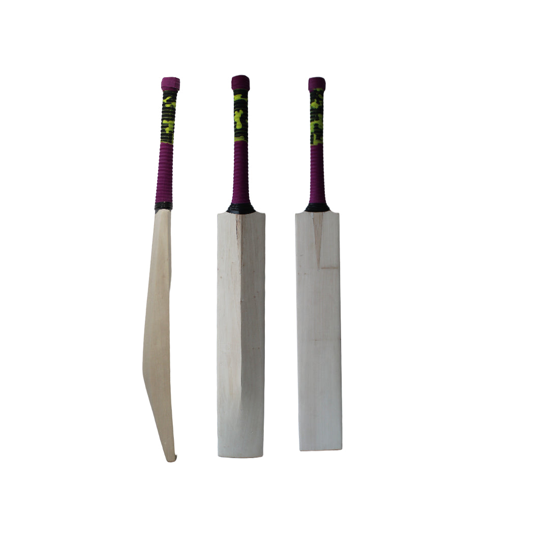 Kashmir Willow Bat Grade 1