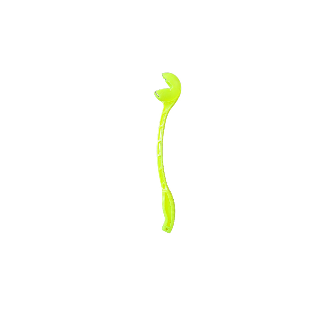 Side Throw Robo Arm – Cricket Training Tool for Accurate Throwdowns