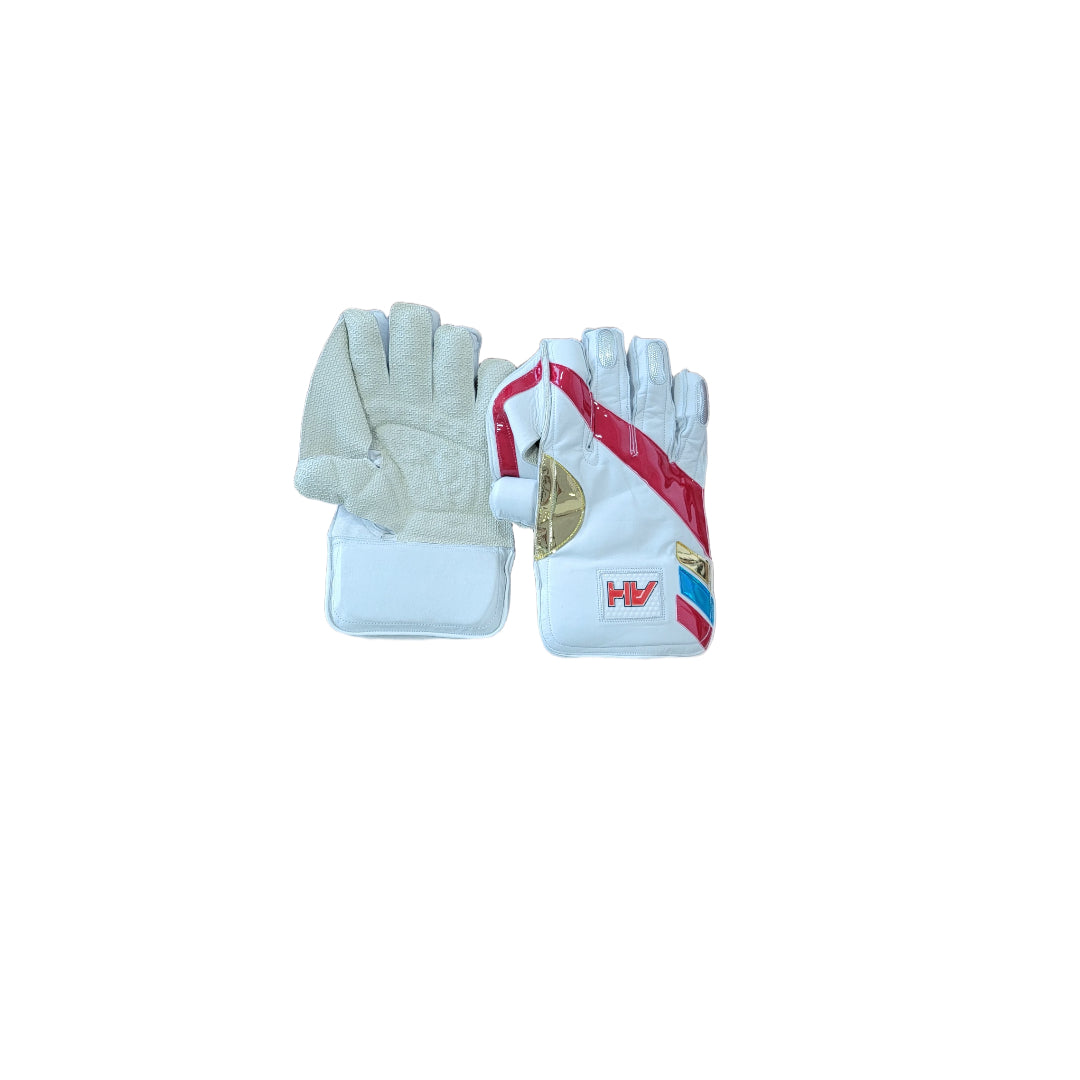 Wicket Keeping Gloves