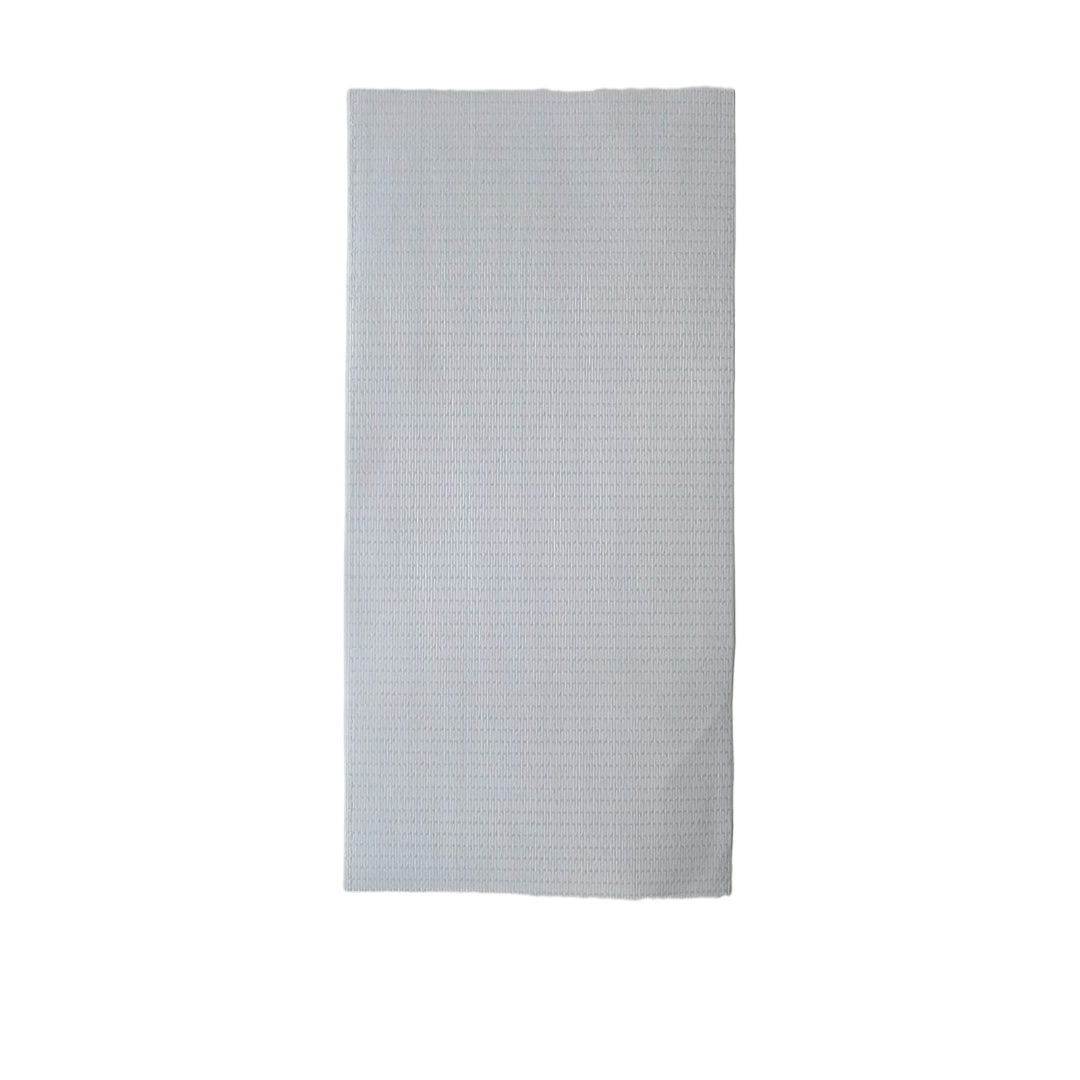 Anti-Scuff Sheet/Bat Protection sheet – AZ Sports