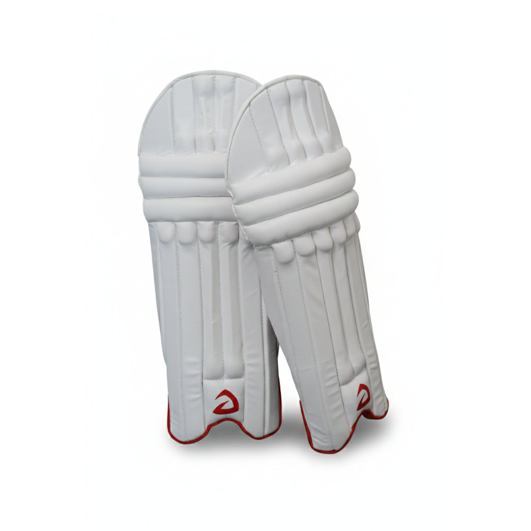 Cricket Batting Leg guards Junior