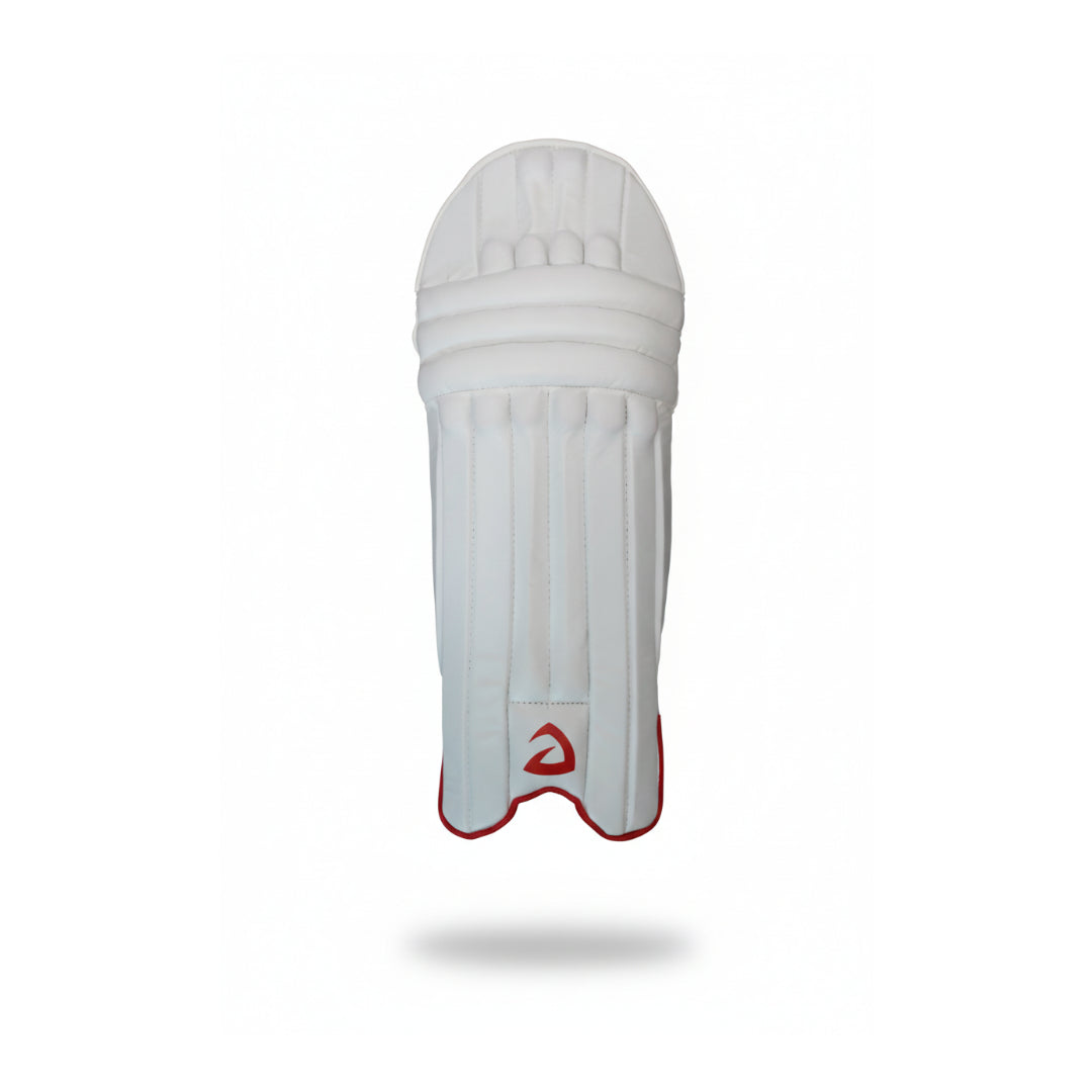 Cricket Batting Leg guards Junior