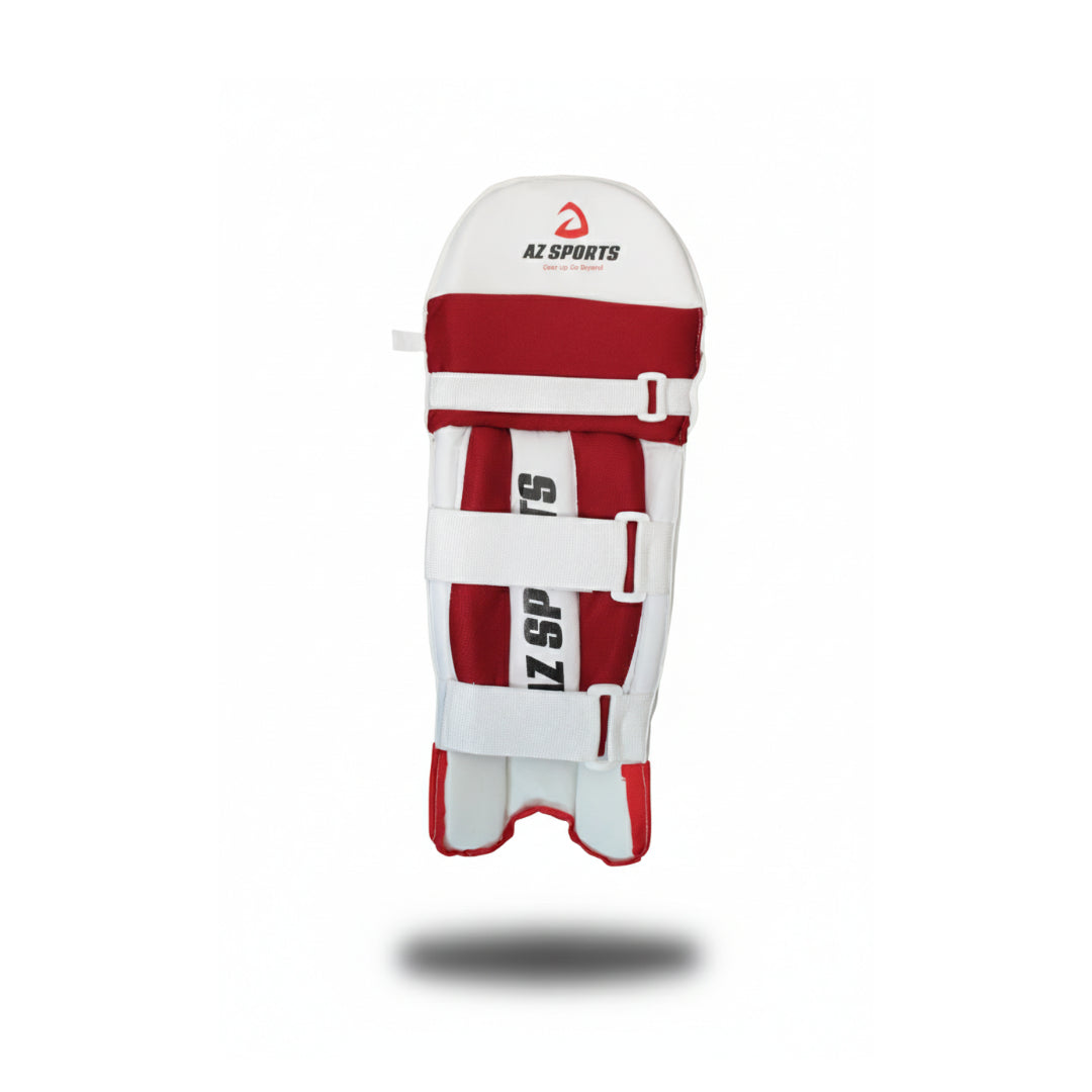 Cricket Batting Leg guards Junior