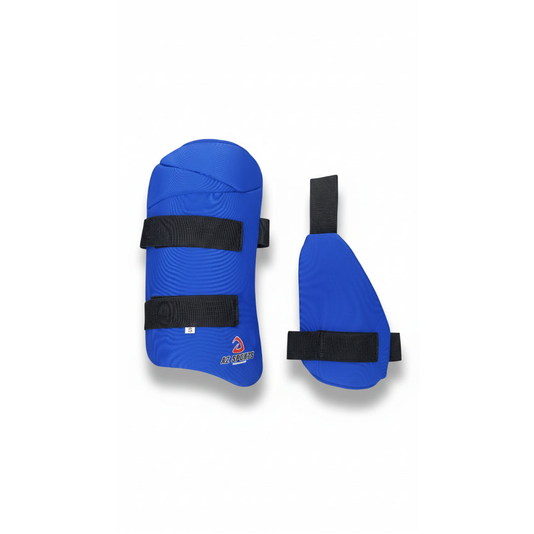 Junior Cricket Thigh Guard