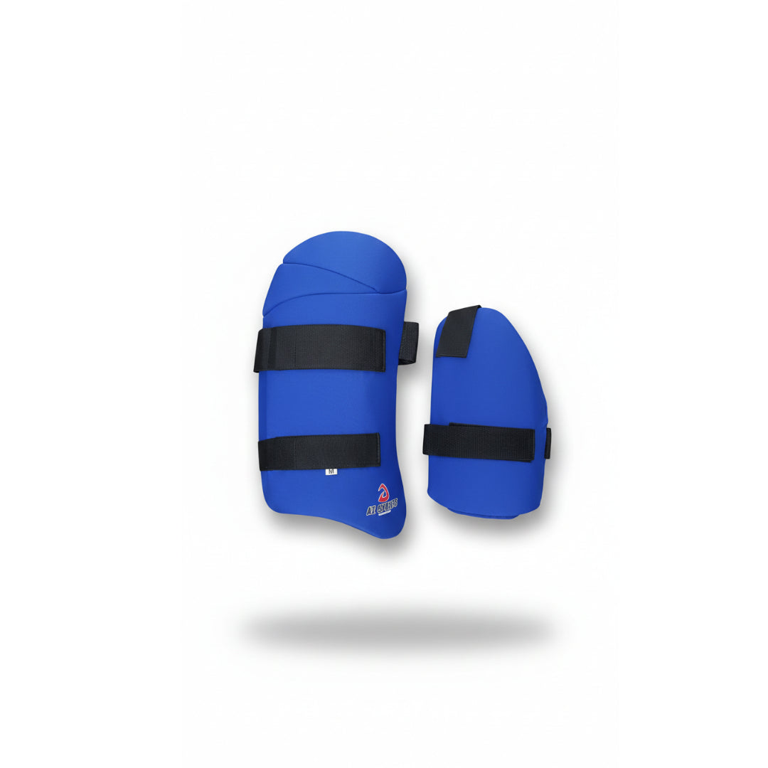 Junior Cricket Thigh Guard