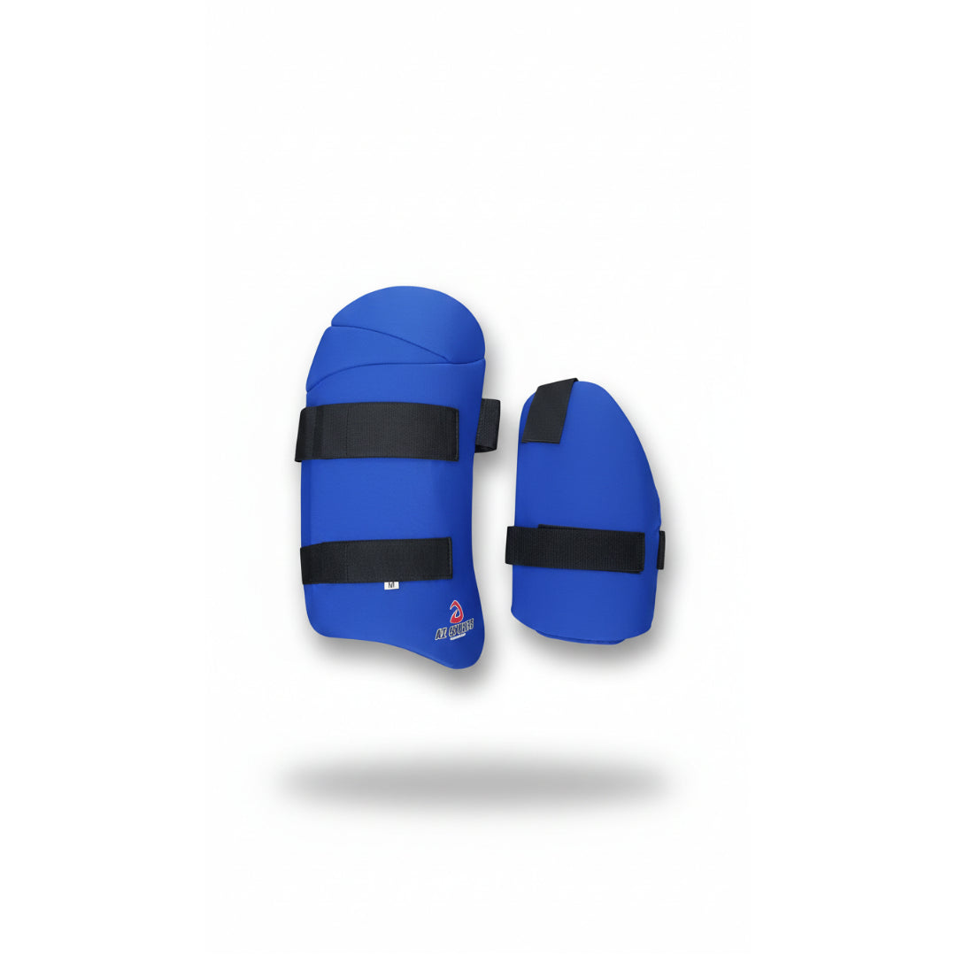 Junior Cricket Thigh Guard