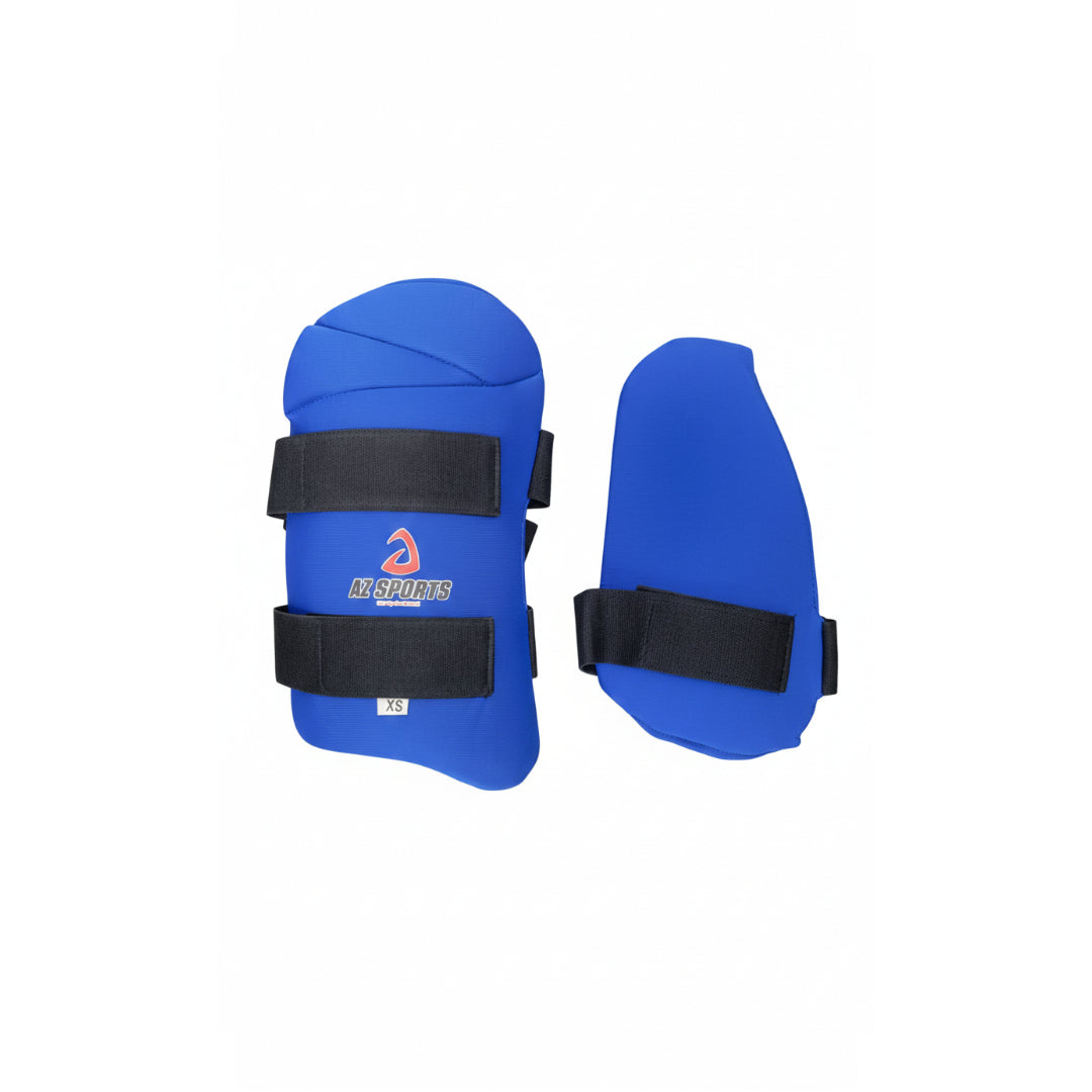 Junior Cricket Thigh Guard