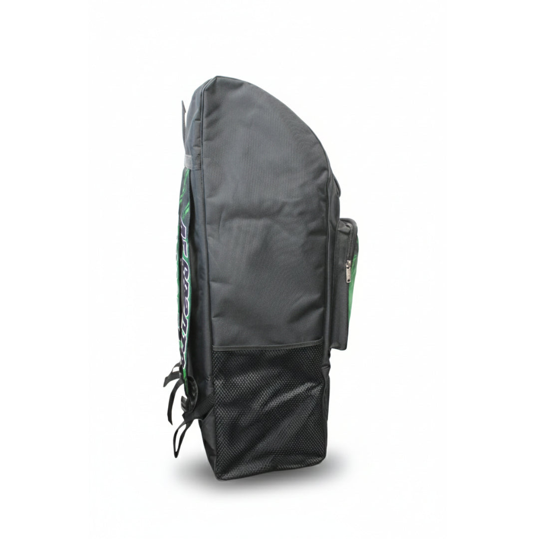 Junior Cricket Kit Bag