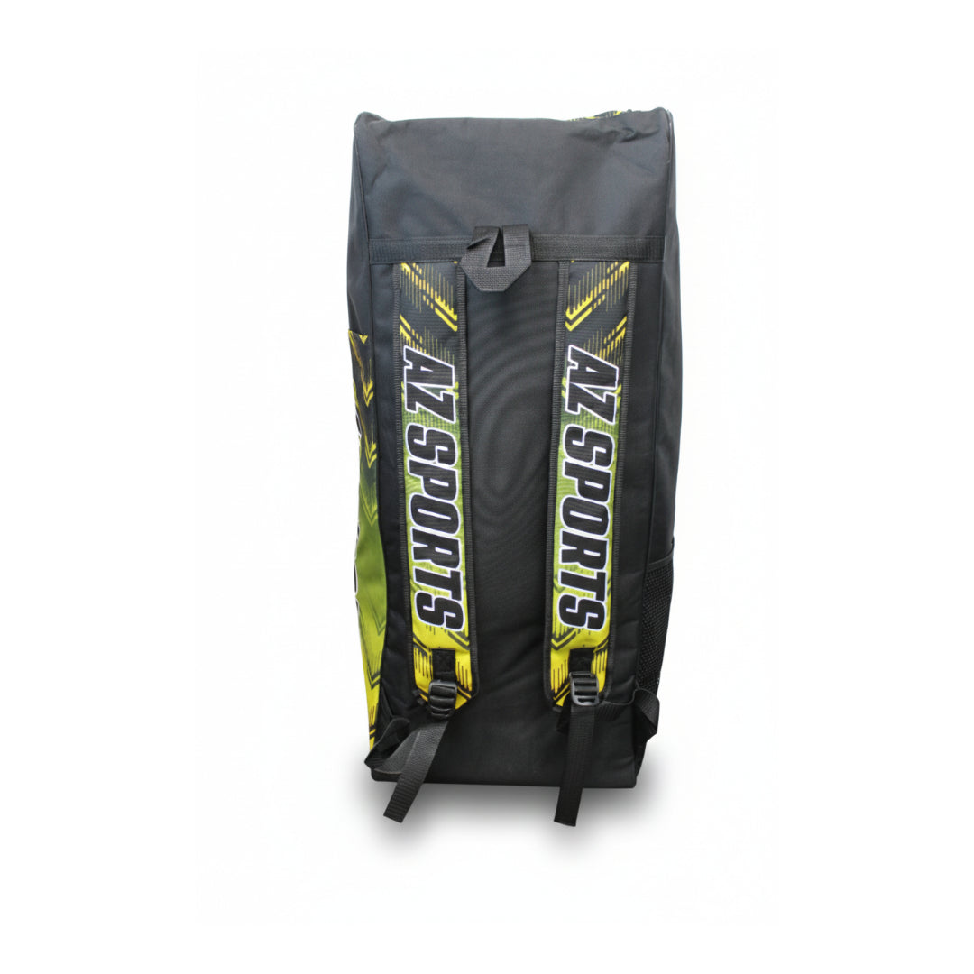Junior Cricket Kit Bag