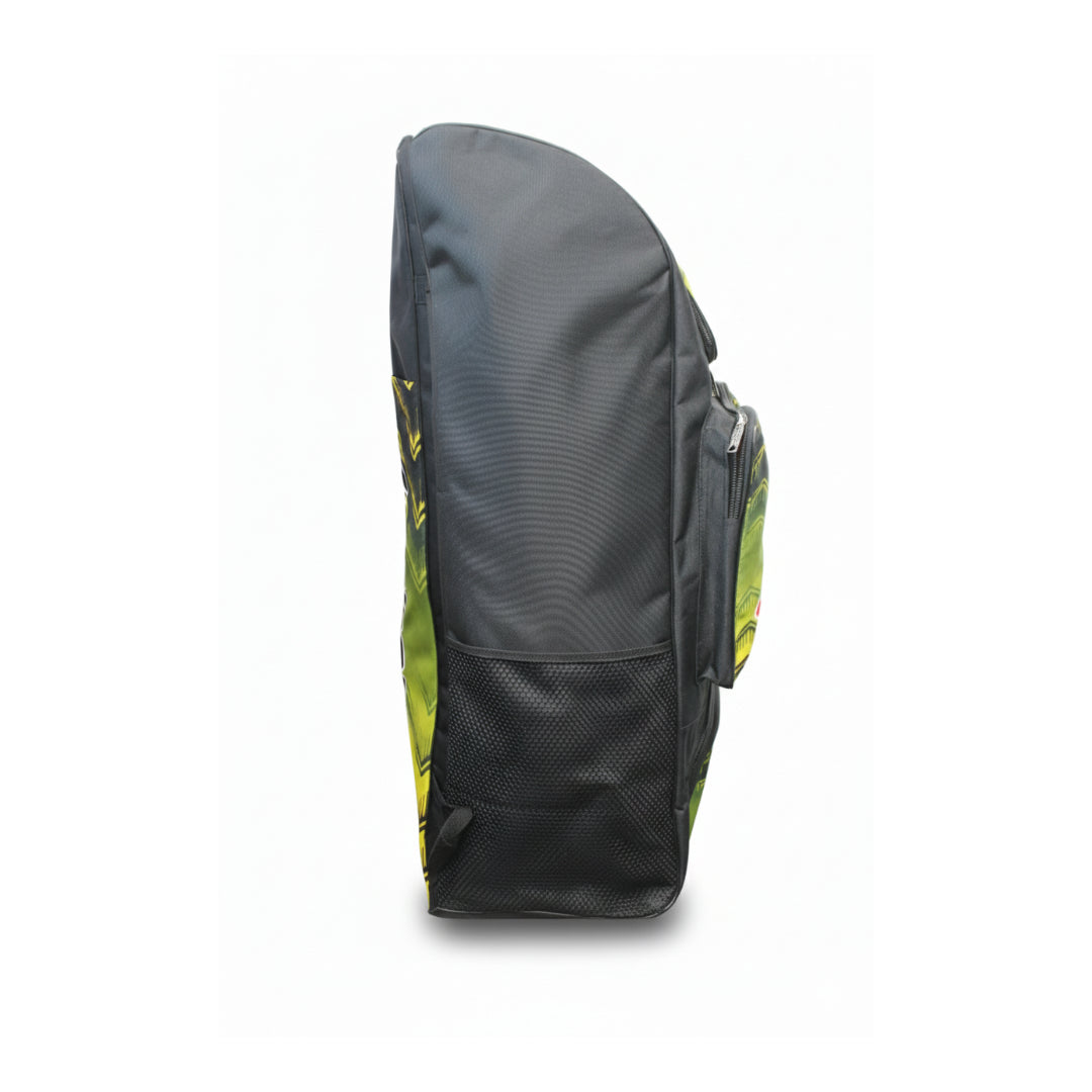 Junior Cricket Kit Bag