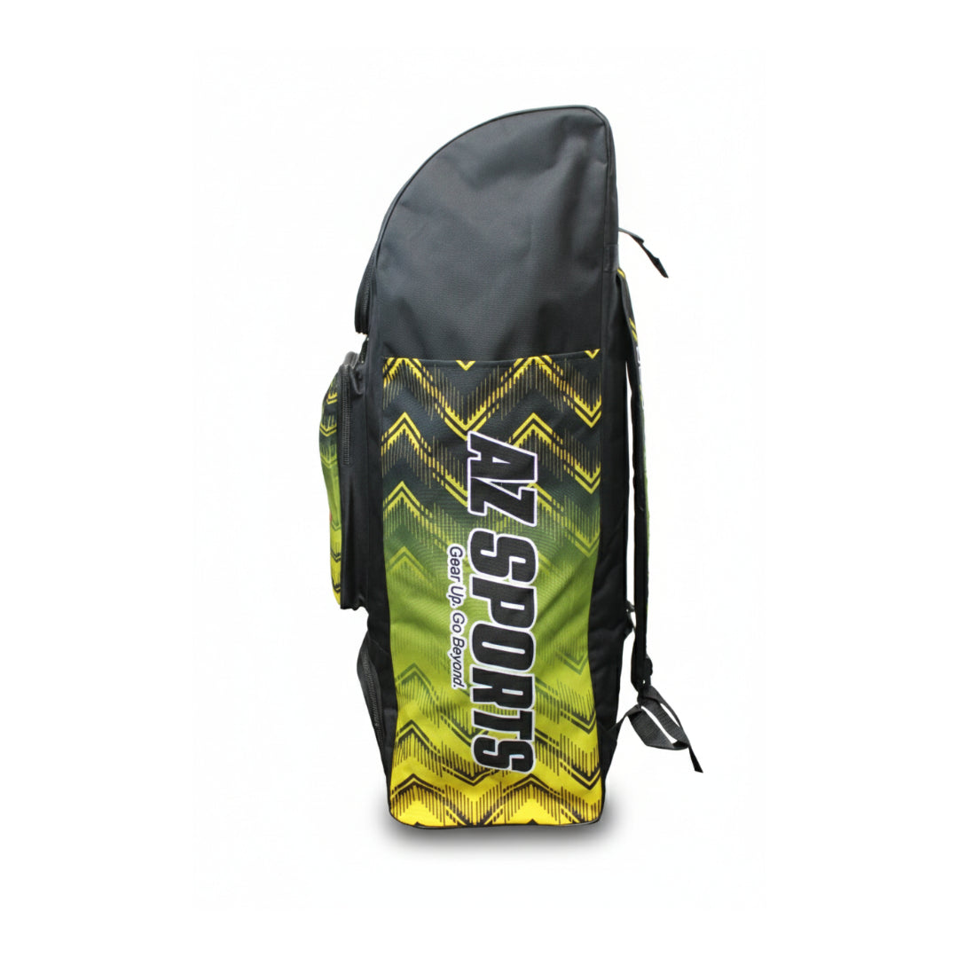 Junior Cricket Kit Bag