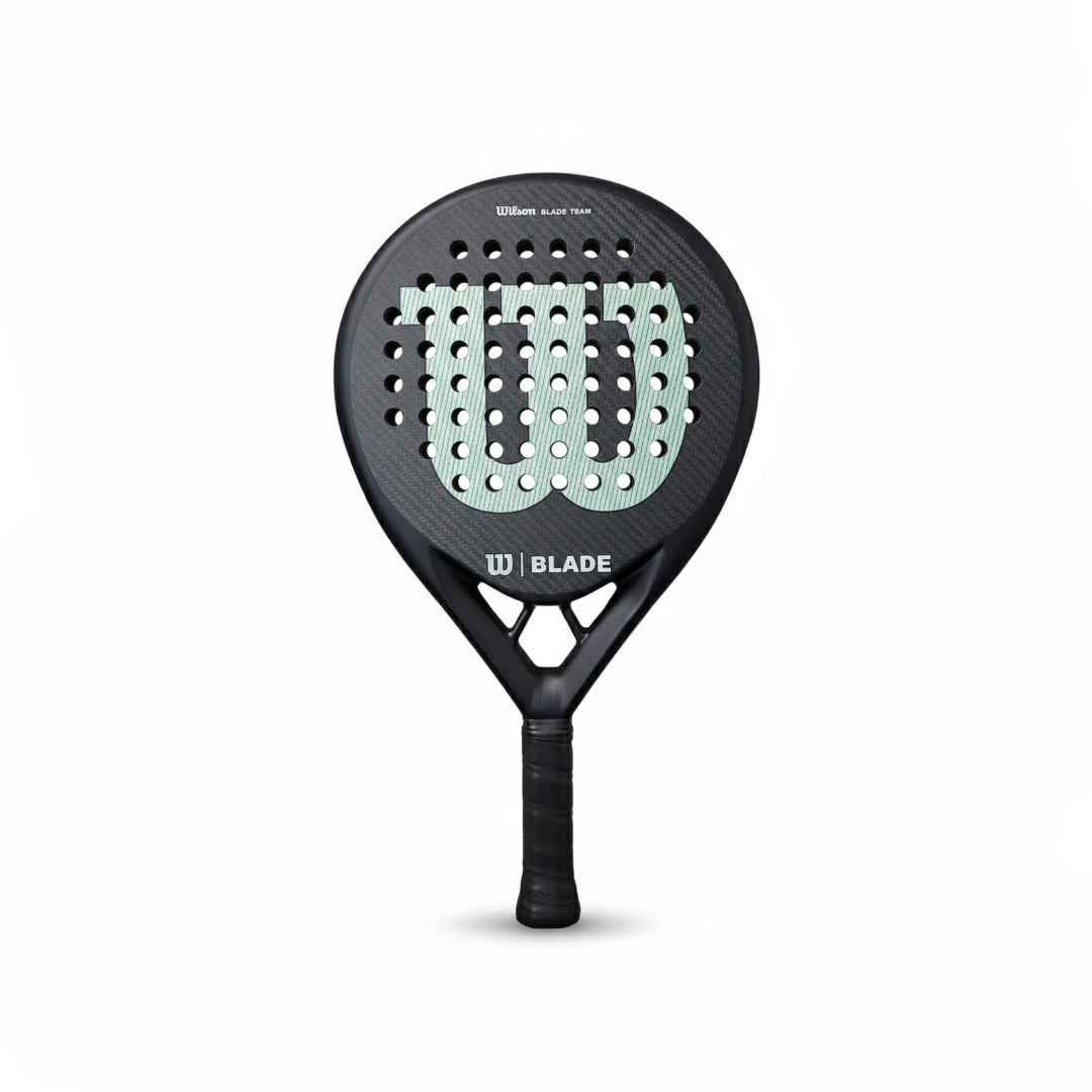 Fiberglass Padel Racket