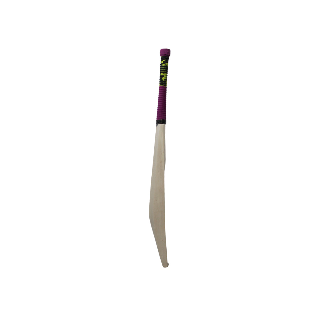 Kashmir Willow Bat Grade 1