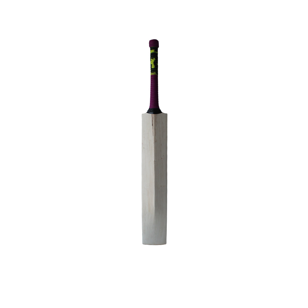 Kashmir Willow Bat Grade 1