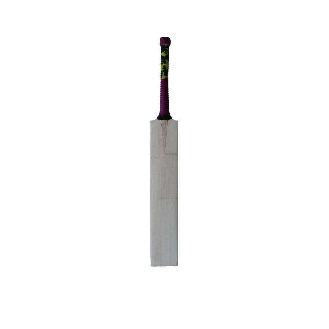 Kashmir Willow Bat Grade 1