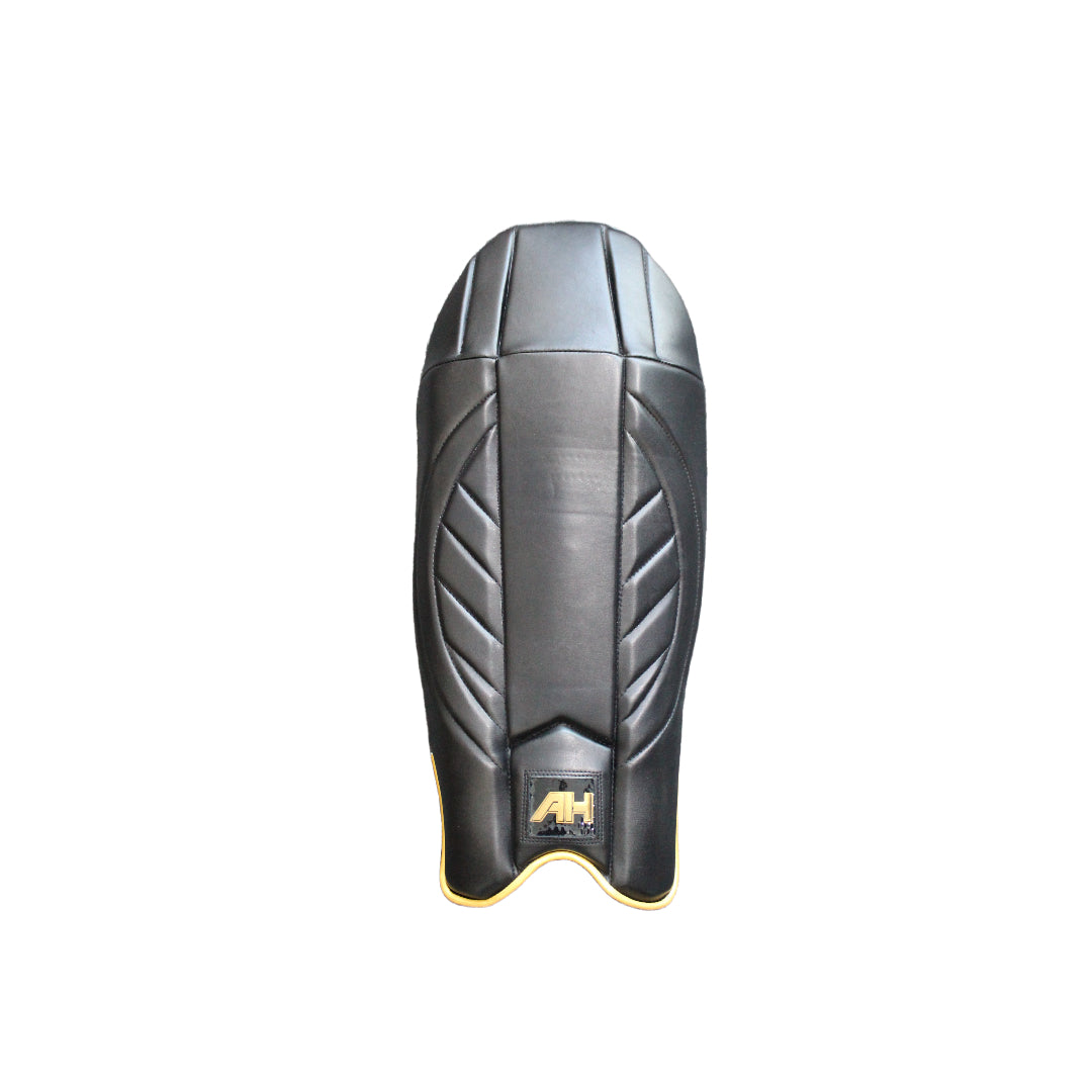 Wicket Keeping Leg Guards – Premium Cricket Pads for Protection & Comfort