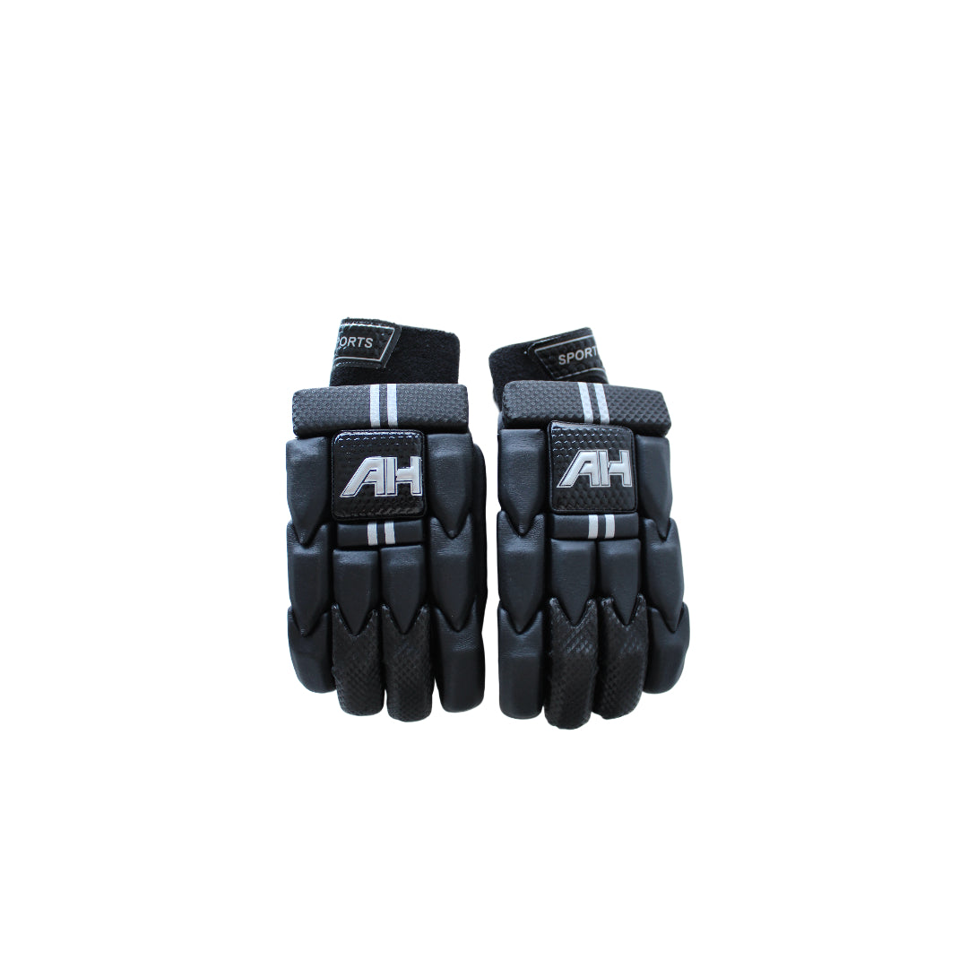 Professional Cricket Batting Gloves – Premium Grip & Protection