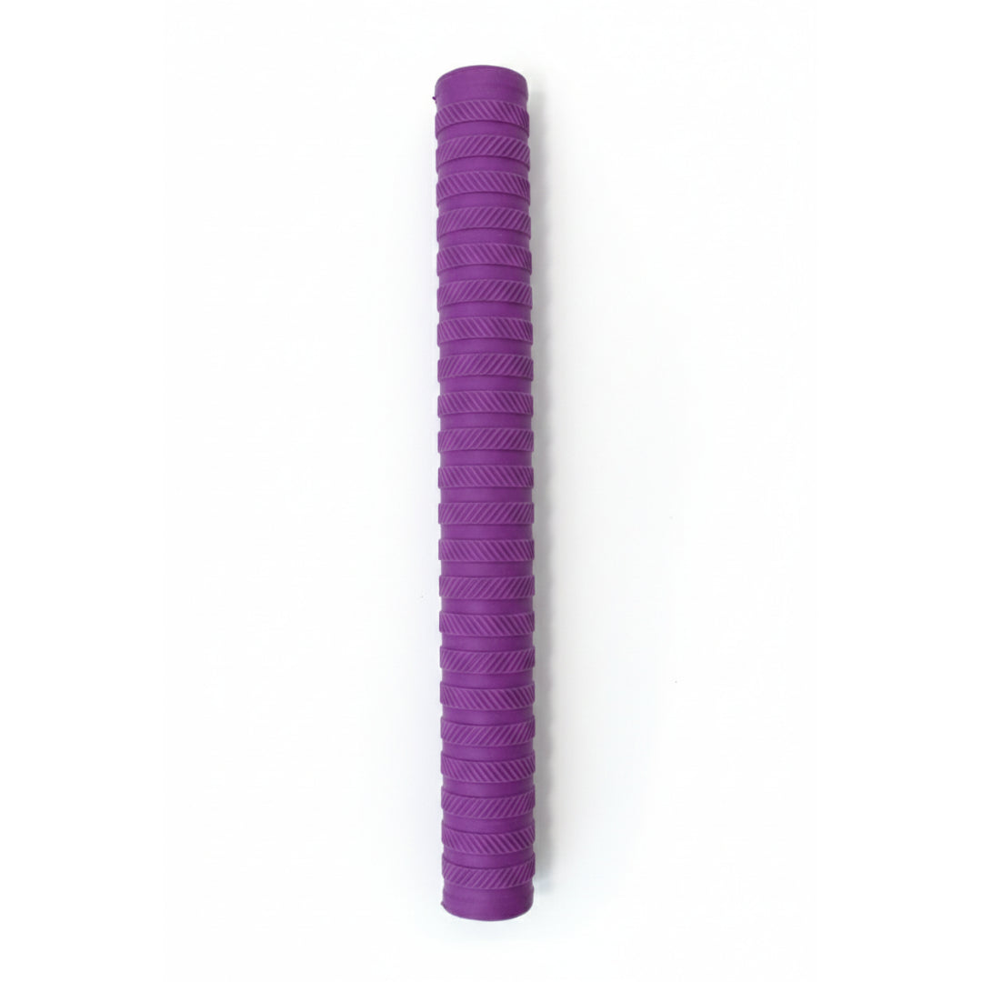 Cricket Bat Grips