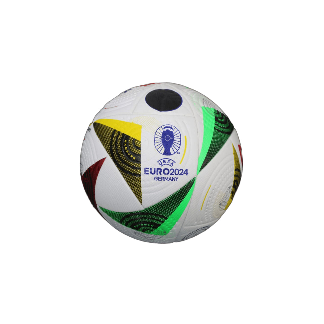 League Soccer Ball 2024