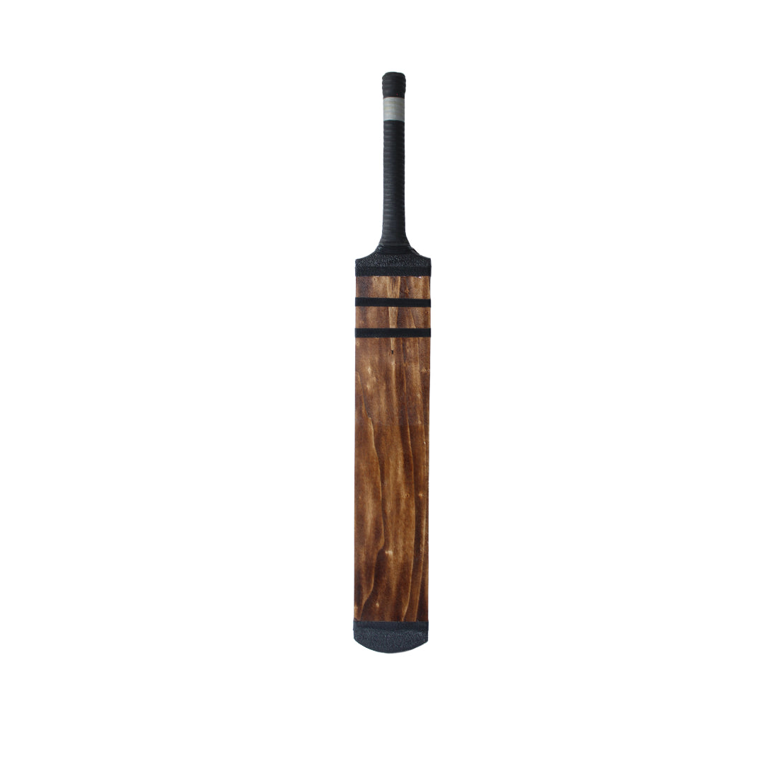 Kashmir willow Scoop Bat For Power Hetting