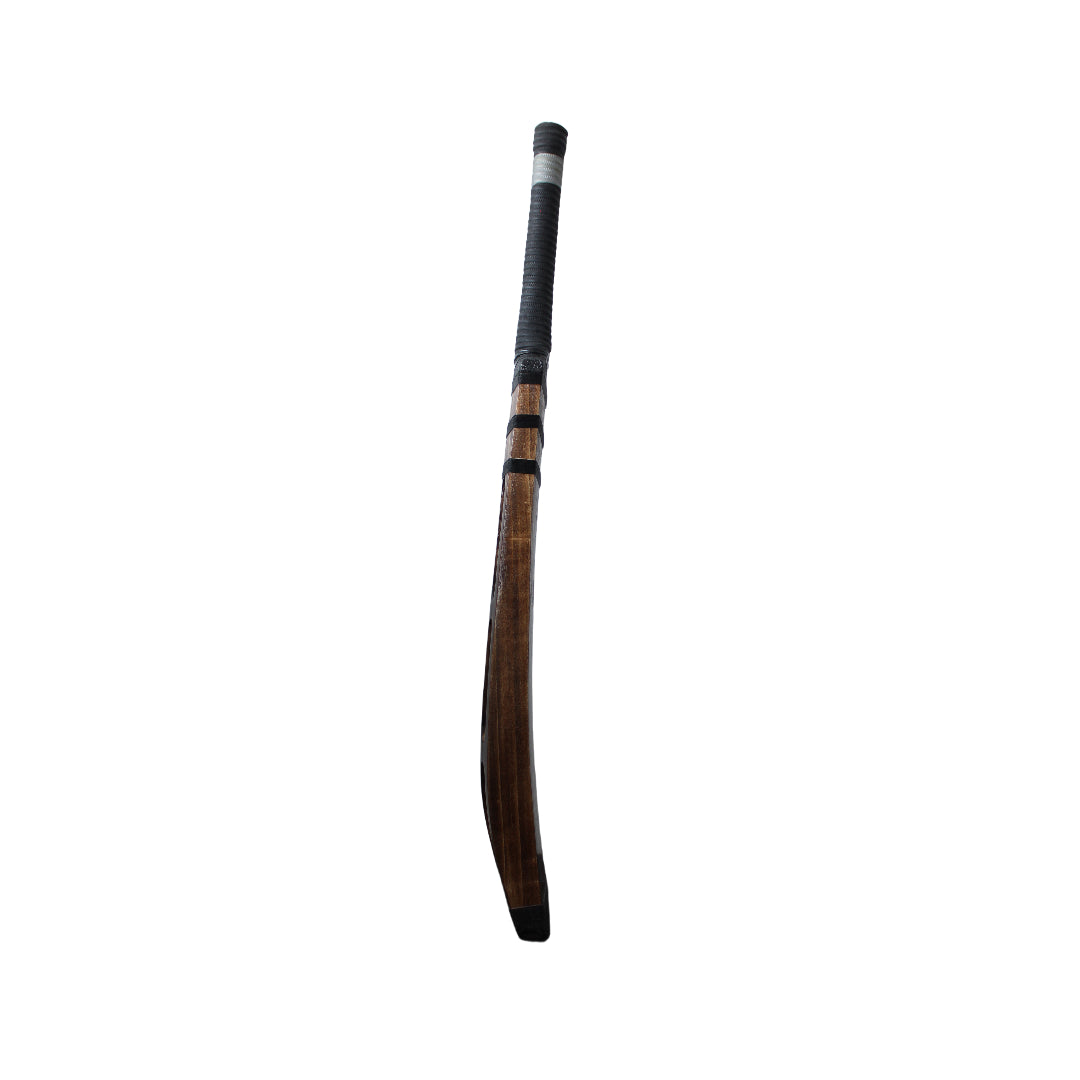 Kashmir willow Scoop Bat For Power Hetting