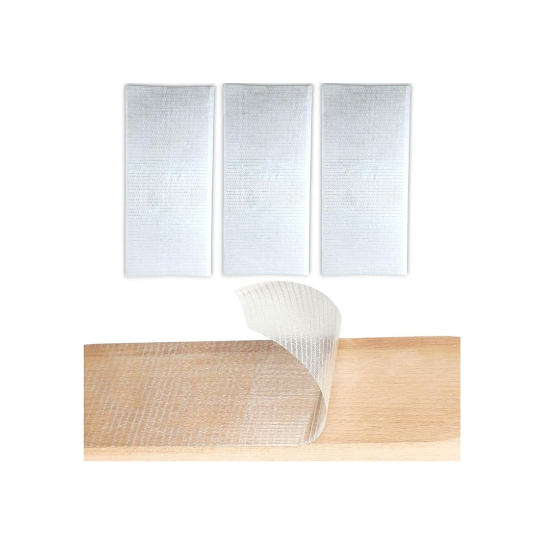 Anti-Scuff Sheet/Bat Protection sheet