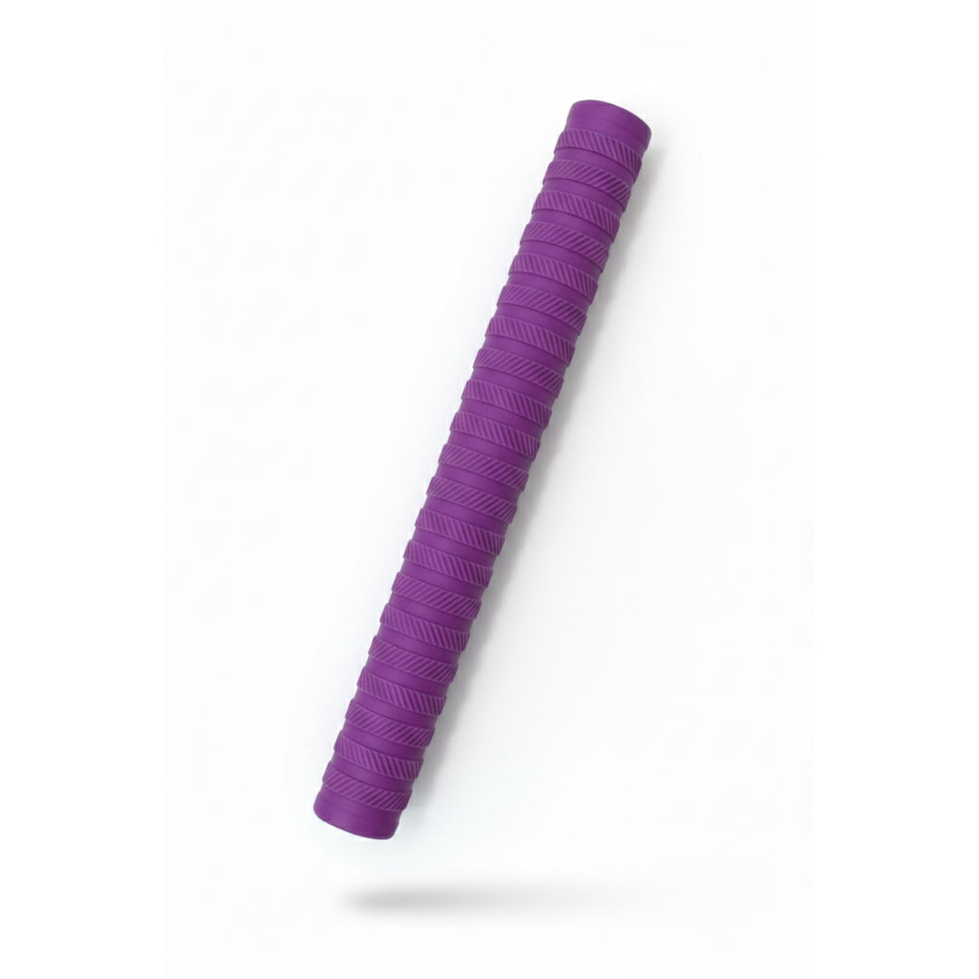 Cricket Bat Grips
