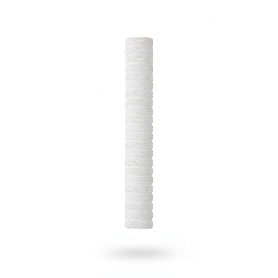 Cricket Bat Grips