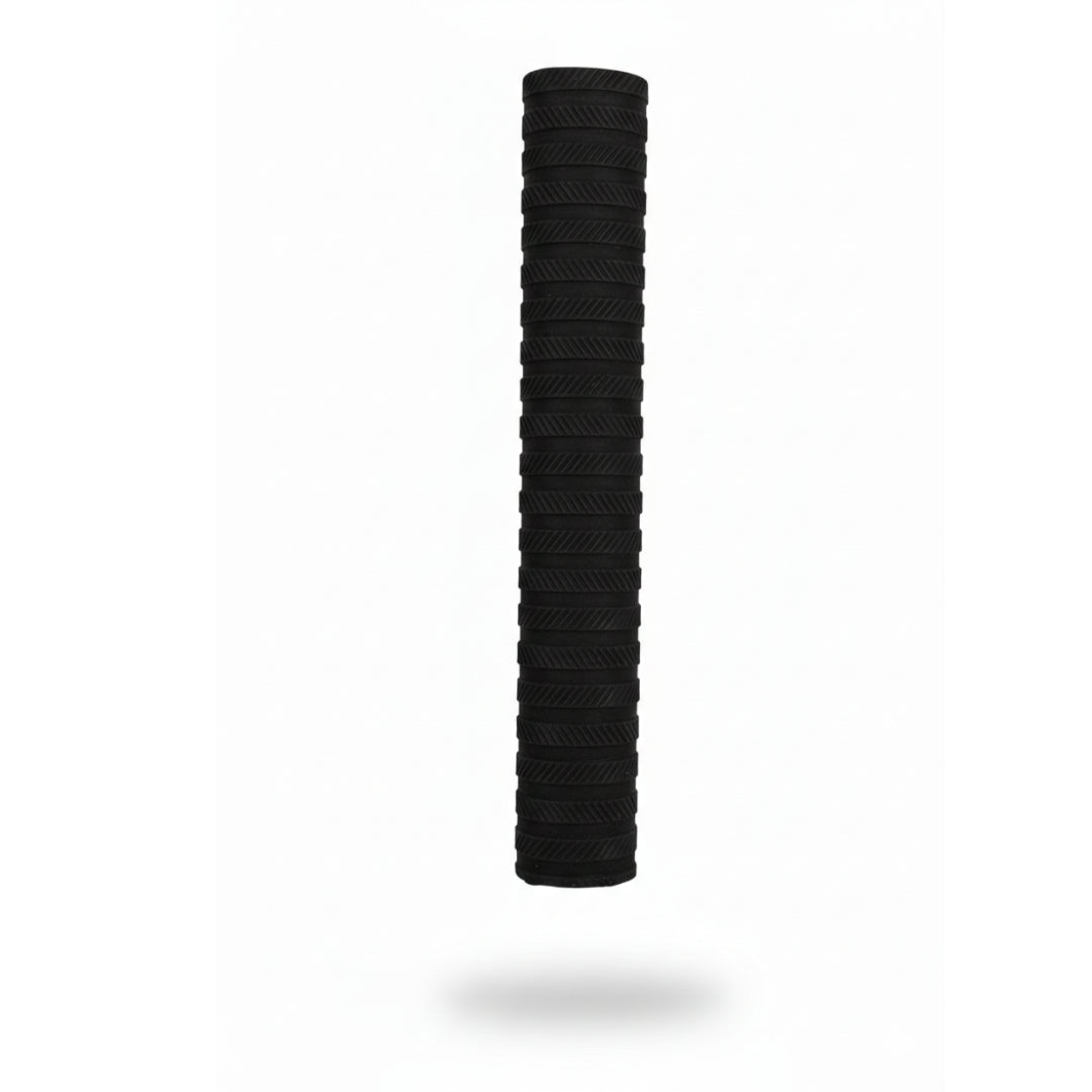 Cricket Bat Grips