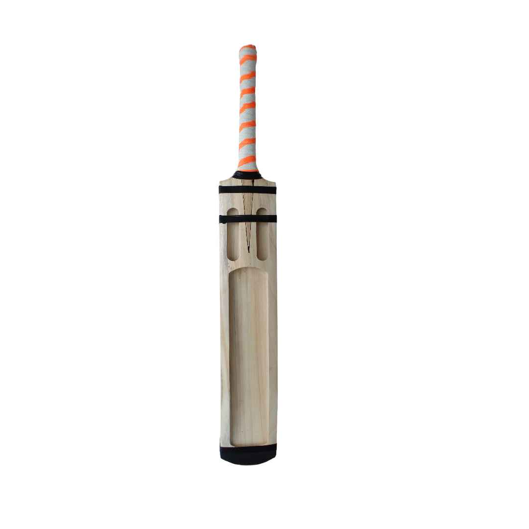 Kashmir willow Scoop Bat For Power Hetting