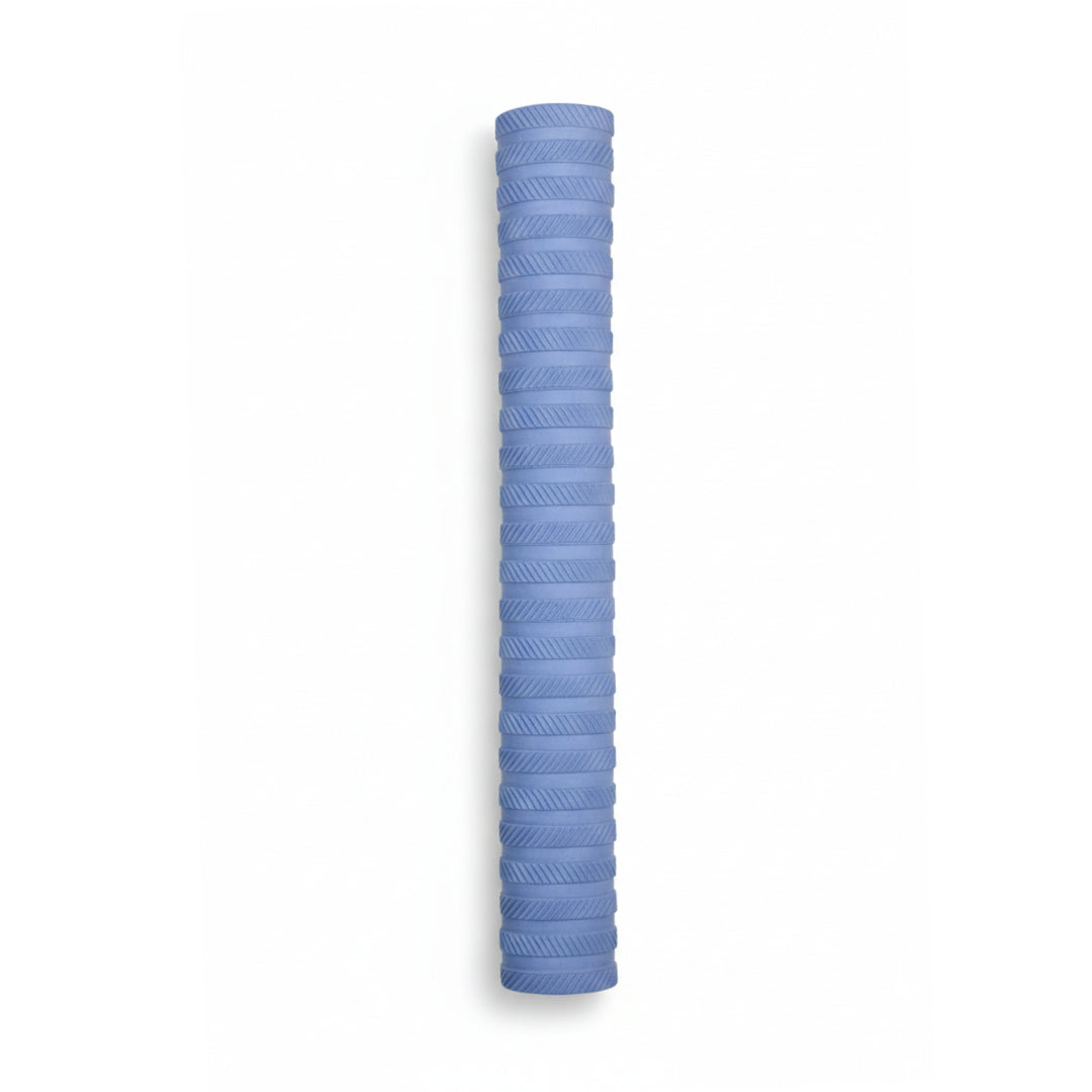 Cricket Bat Grips