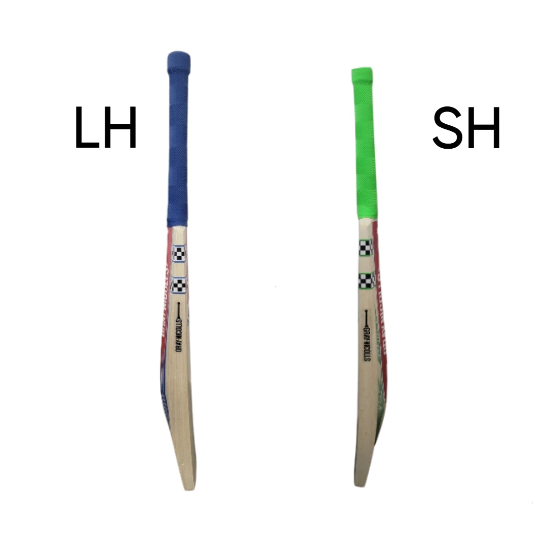 Kashmir willow Bat SZ 6