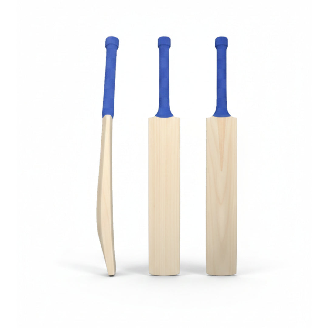 Kashmir Willow Bat SZ-2