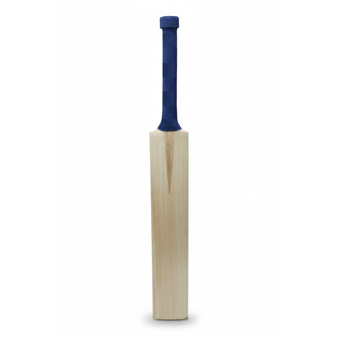 Kashmir Willow Bat SZ-2