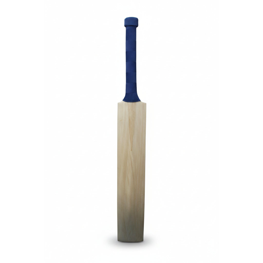 Kashmir Willow Bat SZ-2