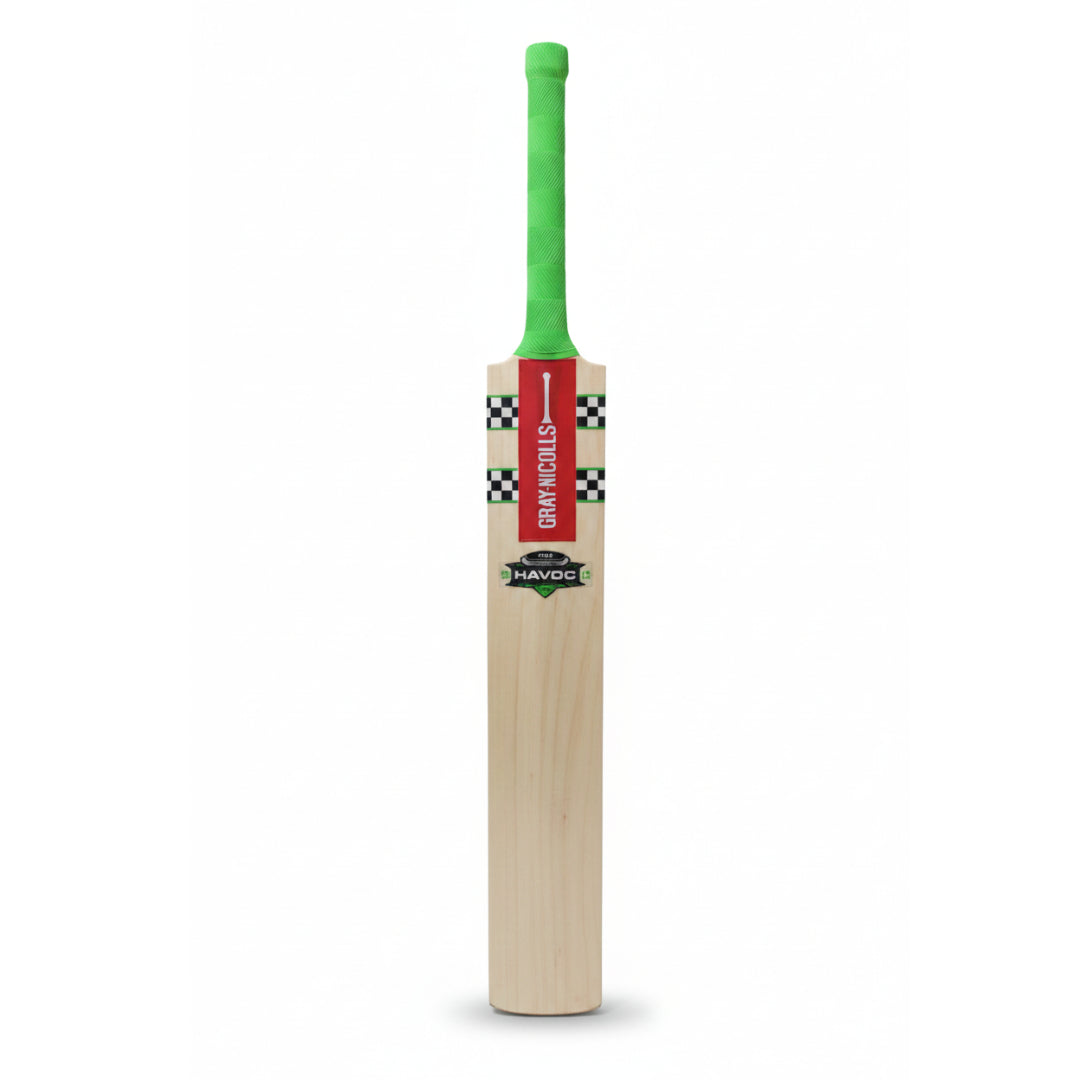 Kashmir willow Bat SZ 6