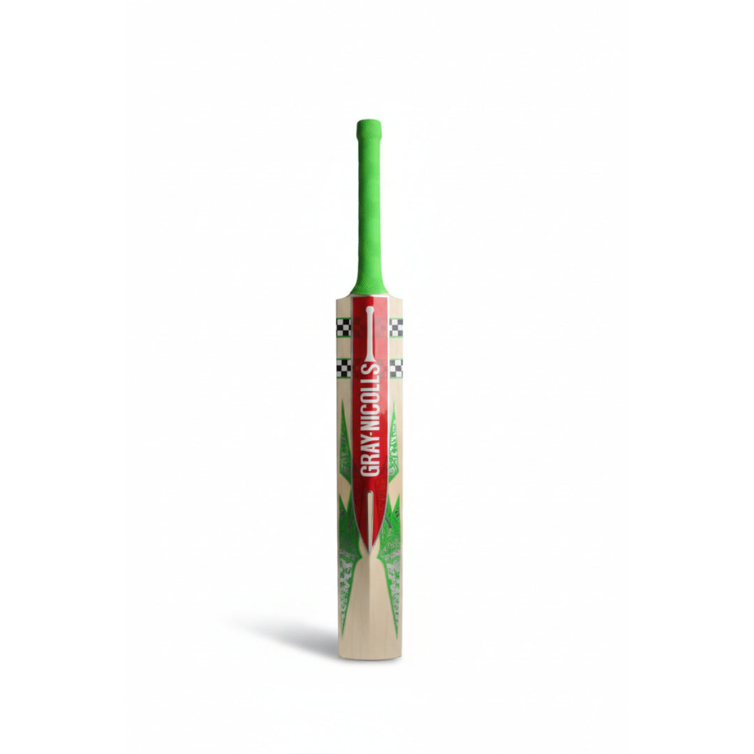 Kashmir willow Bat SZ 6