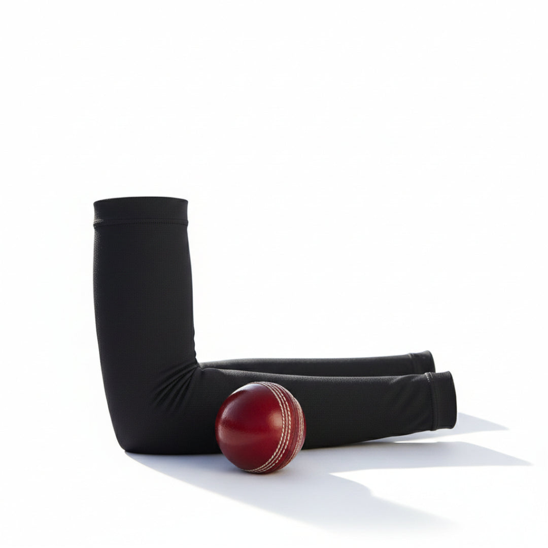 AZ Cricket Arm Sleeve