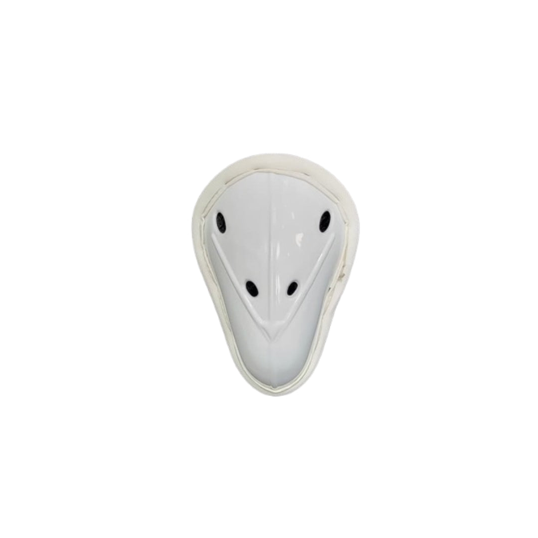 Abdominal Guard (Mens)
