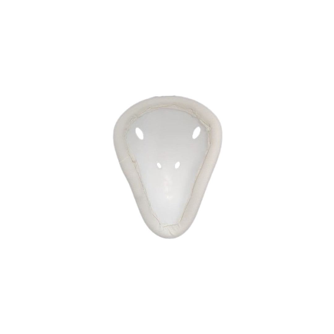 Abdominal Guard (Mens)