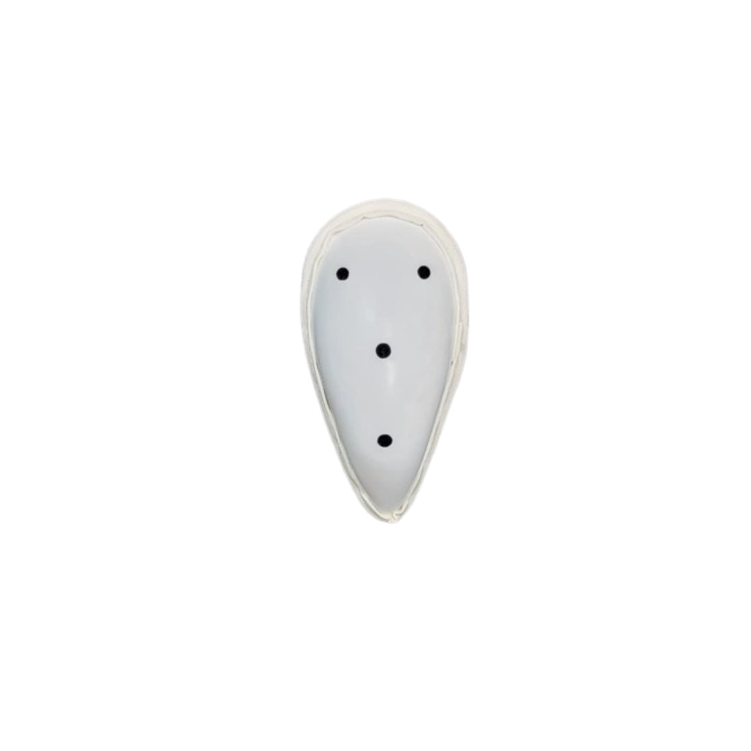 Abdominal Guard (Mens)